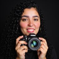 Suelen Ruiz
